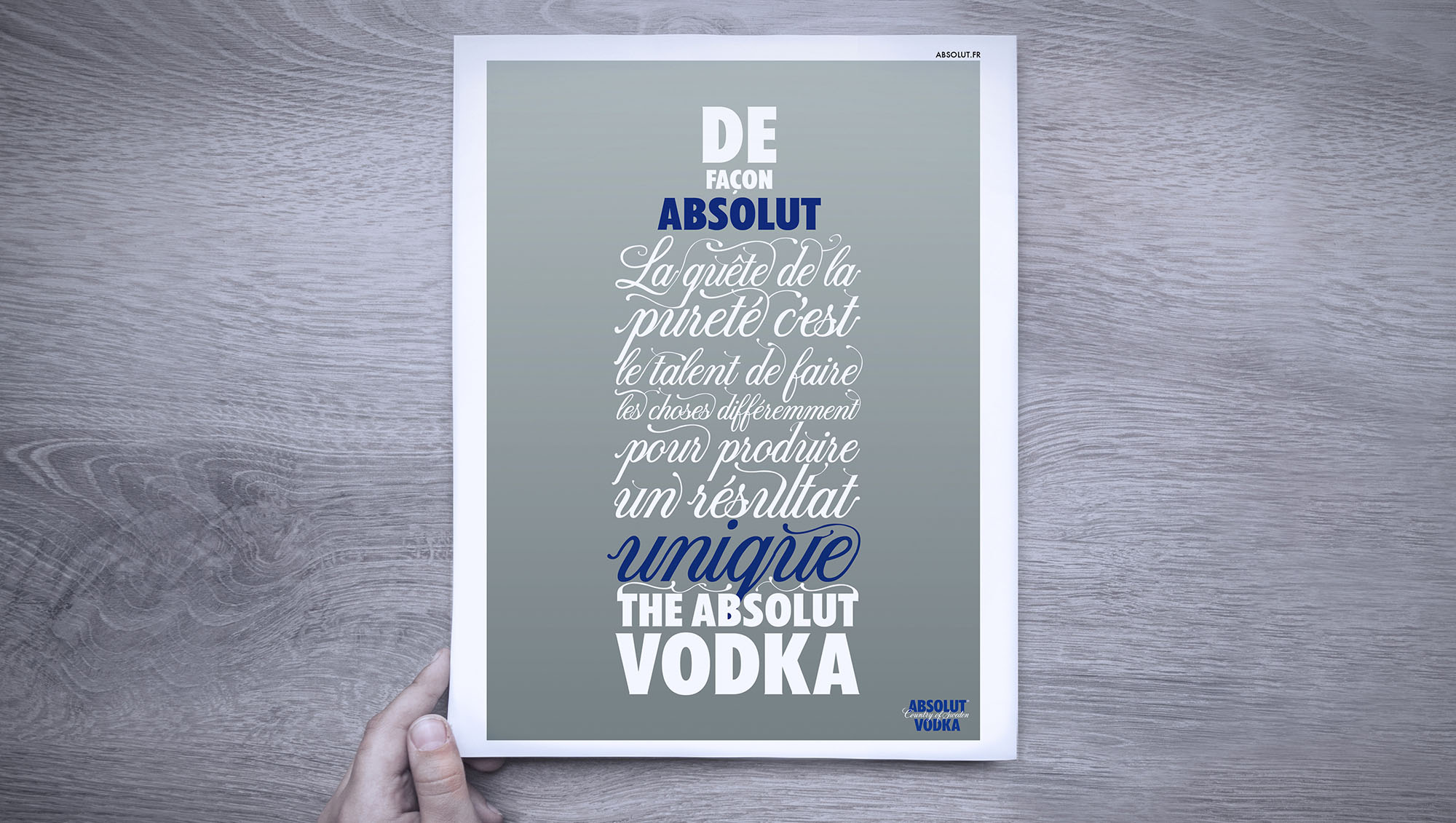 absolut01