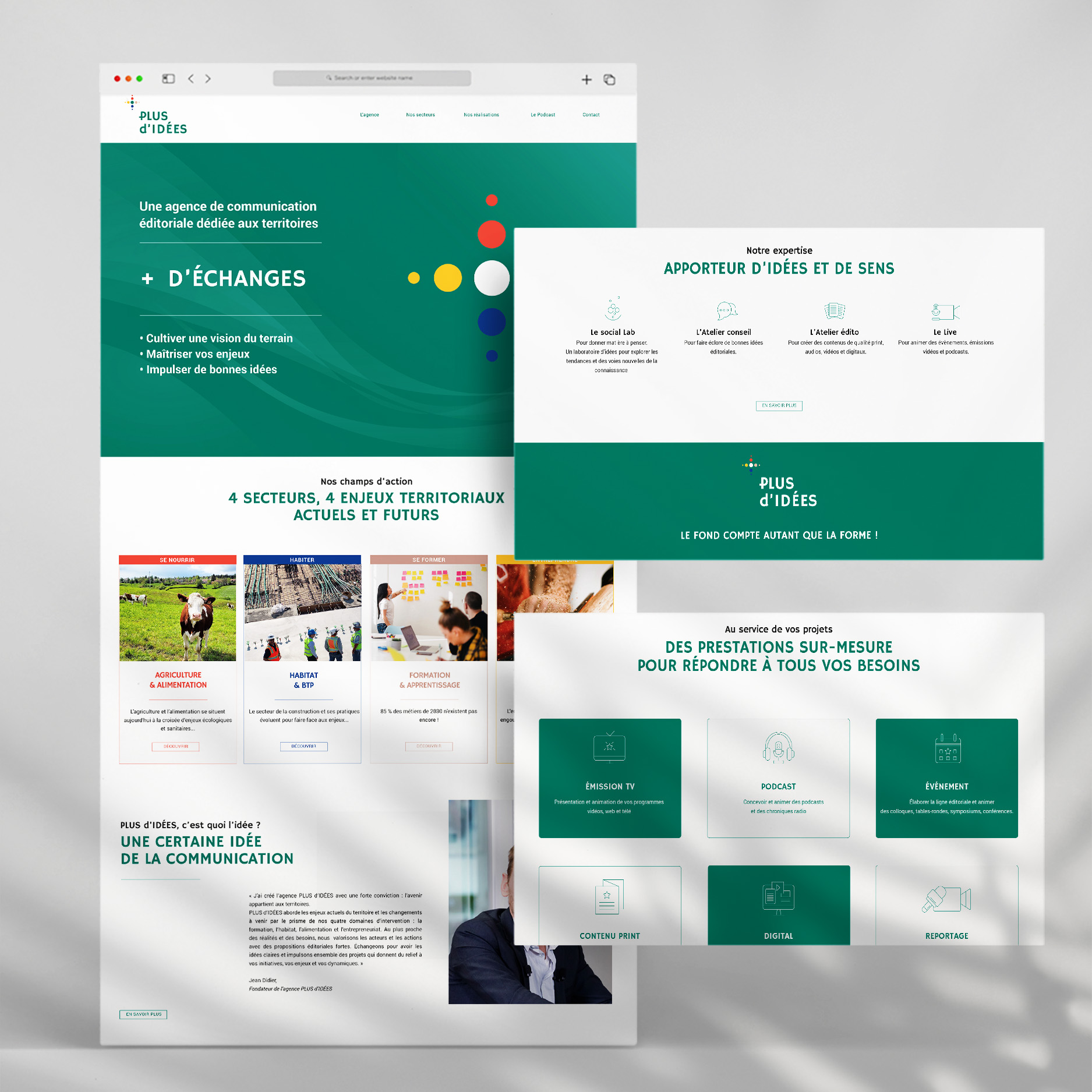 agence-plus-didees-01
