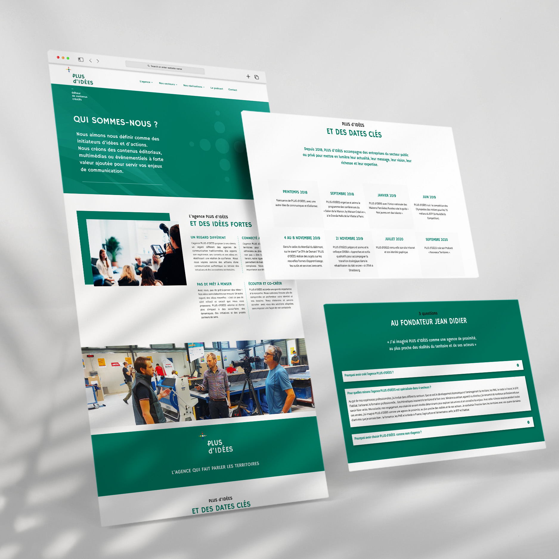 agence-plus-didees-02