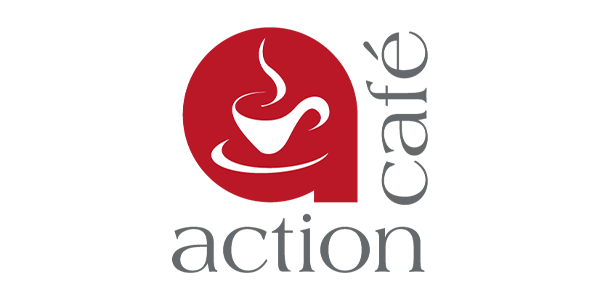 action-cafe