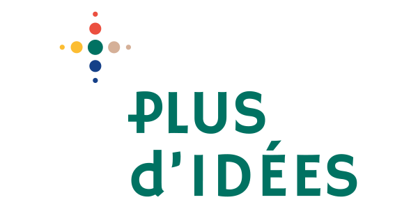 agence-plus-didees