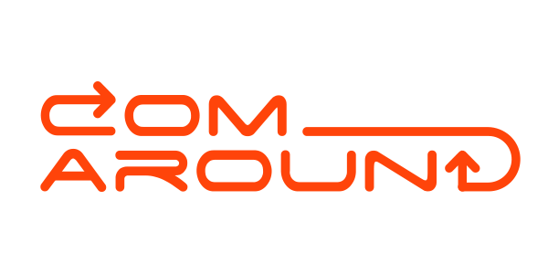 comaround