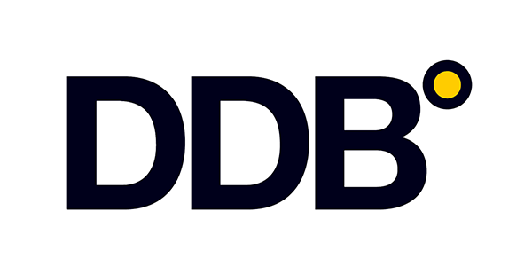 ddb