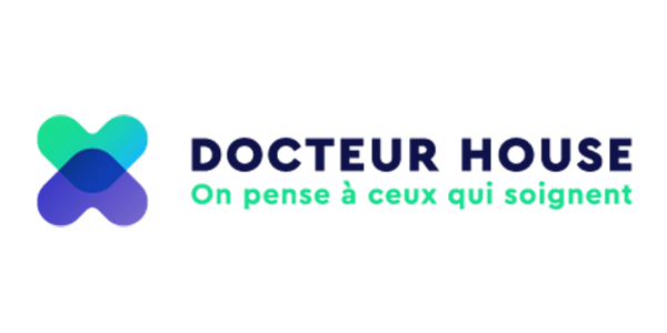 docteur-house