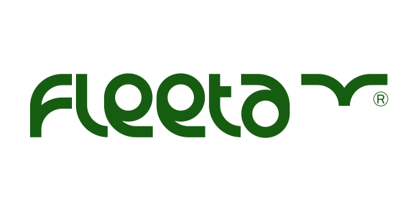 fleeta