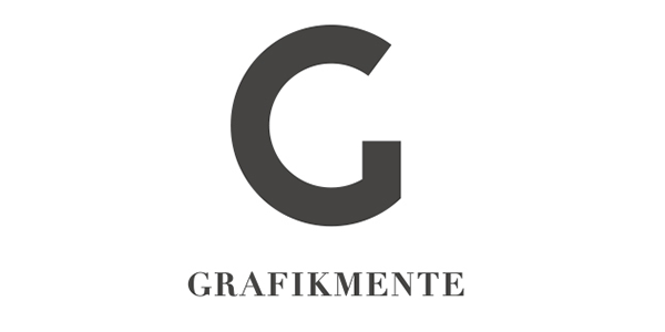 grafikmente