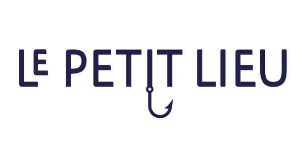 le-petit-lieu