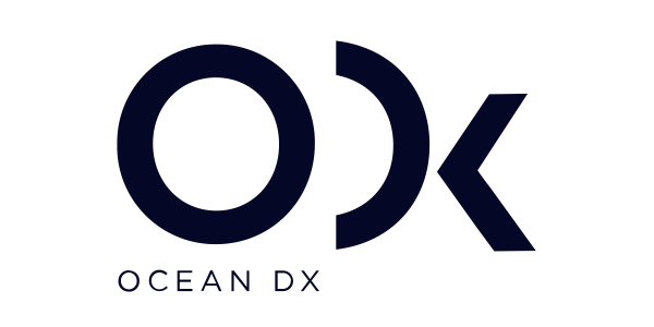 ocean-dx