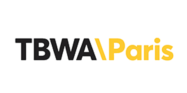 tbwa-paris